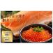 fu.... налог ... соевый соус ..200g+ sashimi salmon 800g... икра соевый соус ..... соевый соус .. sashimi лосось .. кета ... автомобиль ke salmon тигр u.. Niigata префектура Niigata город 