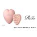 �դ뤵��Ǽ�� �ڥޥåȥ�����ReFa HEART BRUSH for SCALP ���� ��ե� �ϡ��ȥ֥饷 �إ����� �͵� �֥饷 ���θ�̾�Ų���