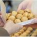 fu.... налог takoyaki Nagoya способ соевый соус рефрижератор 50ko оригинал белый . ткань тест рис мука ввод ....CAS рефрижератор предубеждение . ткань . закуска ребенок ребенок префектура Аичи юг . много блок 
