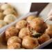 fu.... налог takoyaki Nagoya способ соевый соус рефрижератор 60ko еда . сравнение . ткань тест тунец-бонито тест рис мука ввод комплект красный белый .. оригинал ..CAS рефрижератор предубеждение префектура Аичи юг . много блок 