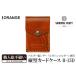 fu.... налог Samurai craft вертикальный футляр для карточек < orange >(W67×H100×D12mm) кожа кожа кожа товар кожа товар основной rugato плечо.. Miyagi префектура Yamato блок 