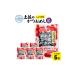 fu.... налог [12 раз установленный срок рейс ] земля .. и ...( имбирь тест ) 2 - 3. для ×6 пакет комплект Kochi префектура земля . город 