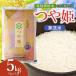 �ӂ邳�Ɣ[�� �y�ߘa8�N�Y �V�āz ���ʍ͔|�� ��P ������ 5kg(5kg�~1��)  �R�`���߉��s K-840 �֓��_�� �R�`���߉��s