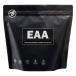 fu.... налог EAA2.0 citrus Mix 500g_ supplement citrus Mix citrus 500g EAA тренировка .tore Work наружный корпус макияж sap.. Shizuoka префектура Iwata-shi 