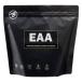 fu.... налог EAA2.0 non аромат 500g_ ежедневное блюдо * готовый продукт _[1421359] Shizuoka префектура Iwata-shi 