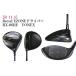 fu.... налог 97-19B[R 11.5]Royal EZONE Driver RX-06RE YONEX Niigata префектура Nagaoka город 