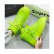 �����5cm �����Y �n�C�J�b�g PU���U�[ �X�j�[�J�[ �C �o�b�V�� �V���[�Y ���X�j�[�J�[ �g���A�b�v �C���\�[�� �ؗ� K-pop �ʊw �� �H �u���F �C�G���[�O���[�� �֘A�摜3