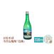 fu.... налог shochu соба Akita префектура . выгода книга@. город 100 дом соба сырой . включено shochu [ птица море ]720ml