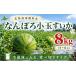 fu.... налог арбуз Hokkaido юг тент блок 8 месяц отправка Hokkaido производство маленький шар арбуз 8kg.... маленький шар .... мир 8 года производства 8 месяц отправка начало юг тент блок NP1-270