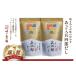 �ӂ邳�Ɣ[�� ���E���� ������ �}����s ���� �����p�b�N ���������l�Y���� 9g 30�� �v2p �Z�b�g ���̕��l�Y ������ �}����s 21760217 ���� �_�V �����o�` ���c