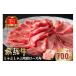 դ뤵Ǽ   츩 Ļ ͵֤ѡʸ700g 츩 Ļ    µ ֥ɵ ֥µ 餫 ǻ 