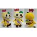 �ӂ邳�Ɣ[�� �����n�L�����N�^�[ ��t�� ���P�J�s  ���P�J�s�}�X�R�b�g�L�����N�^�[ ���܂���̂ʂ������