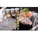 fu.... налог фугу Yamaguchi префектура длина . город натуральный фугу-набэ .... sashimi комплект 4~5 порции рефрижератор погружен в машину re имеется Yamaguchi префектура .. фугу саси .... фугу-набэ .. sake популярный местного производства .......