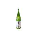 fu.... налог японкое рисовое вино (sake) ... sake * nigori Iwate префектура . камень блок nigori ... .1800ml 1 шт. склон ..| sake земля sake ручная работа 