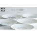 դ뤵Ǽ 饹  Ĺ긩 ȺĮ  Ⱥ ʥǥ͵ ¥ 19cm  5祻å  eiho RA03