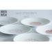 դ뤵Ǽ 饹  Ĺ긩 ȺĮ  Ⱥ ʥǥ͵ ¥ 19cm  5祻å  eiho RA04