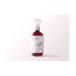դ뤵Ǽ  ѿ Ĺ ˬ  SUWAץߥǧ꾦 OrBS ȱߥ (ץꥹƥܥ꡼1250ml ˬ饹Τ ֥ إ