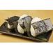 fu.... налог бакалейные продукты клей Fukuoka префектура Okawa город Fukuoka иметь Akira клей комплект A