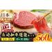 դ뤵Ǽ  ҥ Ĺ긩 ȺĮ A5 µ 2糧å ҥ ơ 130g2   饤 300g Ĺµ Τ NA54   ҡ