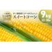 fu.... tax Miyazaki prefecture river south block [. peace 6 year shipping ] Miyazaki prefecture production corn Inoue agriculture . production sweet corn ( Gold Rush ) 9.0kg [ preceding reservation limited amount limited time...