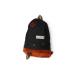 դ뤵Ǽ Х å ̸  F001-25 Wilderness Experience(륿ͥ ءꥨ)Teardrop2(ƥȡåա2)01Black 0