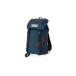 դ뤵Ǽ Х å ̸  F002-25 Wilderness Experience(륿ͥ ءꥨ)Kletter Small(å⡼)02Navy