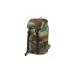 դ뤵Ǽ Х å ̸  F002-25 Wilderness Experience(륿ͥ ءꥨ)Kletter Small(å⡼)05Camo