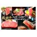 fu.... tax Gifu prefecture possible . city 6-6 Hida beef is possible to choose list gift + carefuly selected japan sake 720ml× 2 ps 