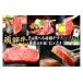 fu.... tax Gifu prefecture possible . city 10-6 Hida beef is possible to choose list gift + carefuly selected japan sake 1.8L×6ps.
