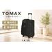 �ӂ邳�Ɣ[�� �J�o�� �_�ސ쌧 ���؎s TOMAX�@�\�t�g�L�����[�@���^�T�C�Y�@�u���b�N �^ �\�t�g�L�����[ ���^�L�����[ �y�ʃX�[�c�P�[�X 4�փL���X�^�[ TSA���c