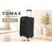 �ӂ邳�Ɣ[�� �J�o�� �_�ސ쌧 ���؎s TOMAX�@�\�t�g�L�����[�@��^�T�C�Y�@�u���b�N �^ �L�����[�o�b�N �X�[�c�P�[�X �J�o�� �_�ސ쌧 No.340