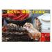 fu.... налог краб цветок .gani Hokkaido корень . город A-57020 Hokkaido корень . производство .. цветок .gani сырой пара 600g