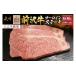 դ뤵Ǽ   긩   󥹥ơ 200g3 å ¢ȯ Ϥ˺ʤ  ơ ֥ɡ