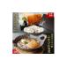 fu.... налог мясо утки префектура Chiba город Kashiwa special lite Пекин Duck 8 листов .yosi сверло .....250g1 листов набор ( местного производства fuka филе гурман комплект высший класс подарок .. болото производство...