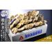 fu.... налог .. сырая устрица Hokkaido толщина . блок толщина . производство ...3L 20 шт *L 20 шт. комплект ( всего 40 шт ) Hokkaido .. устрица .. сырой еда морепродукты maru ...