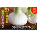 fu.... налог овощи вид шар лук порей префектура Shizuoka город Hamamatsu Hamamatsu .. производство лист есть новый рисовые клецки лук порей premium белый 20 шар A класса товар L шар No.5786-2834