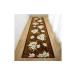 դ뤵Ǽ ߡ    ϭڥå 65cm700cm  ߤù (֥饦) 1264568