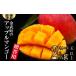 fu.... налог манго Okinawa префектура золотой . блок 2026 год отправка золотой . блок. Apple манго .. для 2kg и больше (4~6 шар )a- wing фрукты .. лето . толщина подарок Mango Rankin...