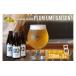 դ뤵Ǽ ӡ ϥӡ θ ¿ OKD KOMINKA BREWING եȥӡPLUM UME SAISON 3ܥåȡꥸʥ륪ץʡ   θ û