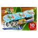 fu.... налог клей * водоросли мозуку Okinawa префектура .. город ...-.- тест установка мозуку. moz Kids и . суп . включая 10 упаковка | Okinawa префектура .. город морепродукты вода производство еда приправа...