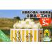 fu.... налог овощи вид шар лук порей Hyogo префектура юг ... город новый шар предварительный заказ |... шар лук порей мог .-| специальный культивирование * новый шар лук порей 5kg ~.... безопасность бренд засвидетельствование получение ~ рассылка 3 месяц средний ....