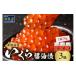 fu.... налог ... Hokkaido север видеть город Hokkaido производство ... соевый соус . комплект 70g×3 бутылка ( морепродукты морепродукты икра лосось яйцо ... икра соевый соус соевый соус .. морепродукты фарфоровая пиала небольшое количество . бутилированный . север море...