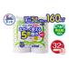 �ӂ邳�Ɣ[�� �G�݁E���p�i �É��� �x�m�s 160���[������ �g�C���b�g�y�[�p�[ 5�{���� �y���M�� �������O 32R(���[��) �V���O�� �Đ��� �c�Ȃ����n ���~ ���p�c