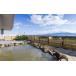 fu.... налог сертификат на проживание отель Hokkaido средний . хорошо . блок spa&amp; отель resort ... la tail жилье купонный билет (6,000 иен минут )