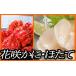 fu.... налог краб цветок .gani Hokkaido корень . город B-70016. длина . стойка 500g×1P, цветок . краб 400g передний и задний (до и после) ~550g передний и задний (до и после) ×2 хвост 