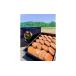 fu.... налог овощи вид .. . Saitama префектура .. город ... бренд ........... пол .... примерно 750g |.. мясо толщина Saitama префектура Special производство No.221