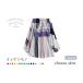 դ뤵Ǽ   ʼ˸ ƻ  tamaki niimeåƥ chotan skirt(81-6)