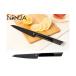 դ뤵Ǽ  츩 ػ iNJA Cool Kitchen Were ڥƥʥ H15-27 ֥åΥʹ פ귿