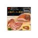 fu.... налог мясо утки Kyoto (столичный округ) Jouyou город Kyoto (столичный округ) Jouyou город столица утка мясо для жаркого копчение 400g( рефрижератор ) закуска .. местного производства утка айгамо jibie1119943