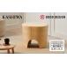 դ뤵Ǽ ȶ 츩 ⻳  KASHIWA HINOCO ҤΤ ġ 츩 ͤβȶ ڹ ҤΤ ػ  ڹ Ͳȶ͵   